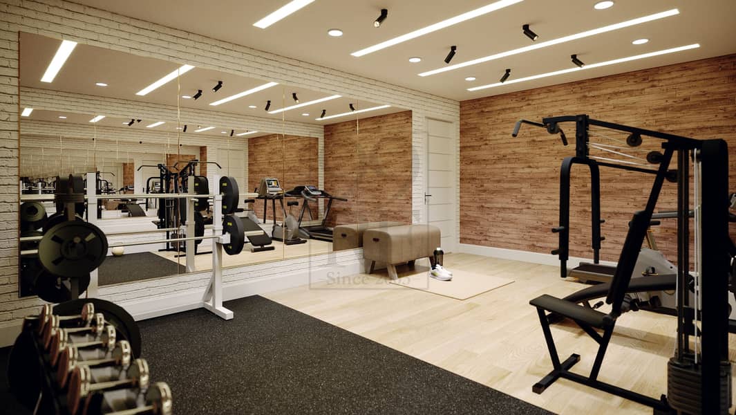 25 Option 2 - Gym - View 3. jpg