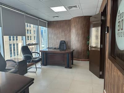 Office for Sale in Business Bay, Dubai - WhatsApp Image 2024-02-28 at 12.43. 56 (4). jpeg