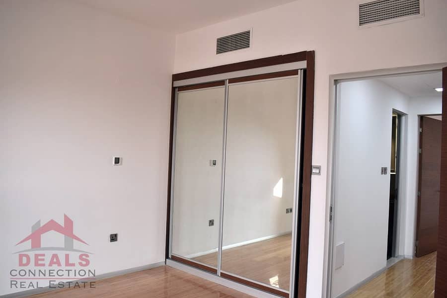 6 CSC_0119 - Copy. JPG