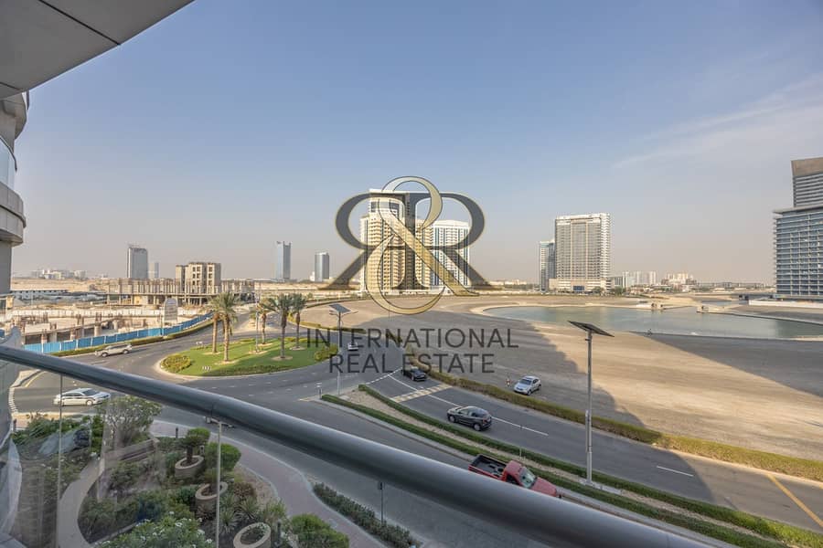 16 0R9A6177-HDR. jpg