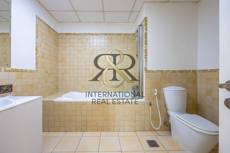 11 0R9A3429-HDR. jpg