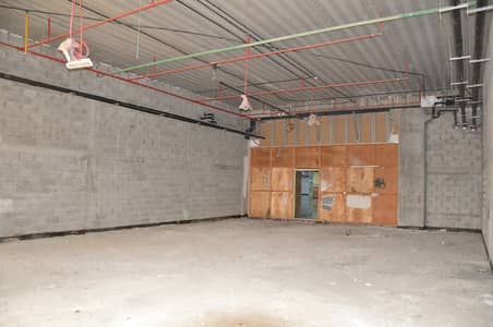 Shop for Rent in Abu Dhabi Industrial City, Abu Dhabi - KT-08-B. jpeg