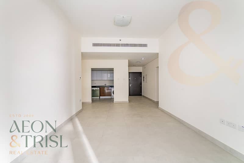 Квартира в Дубай Марина，Марина Аркейд Тауэр, 1 спальня, 95000 AED - 9302881