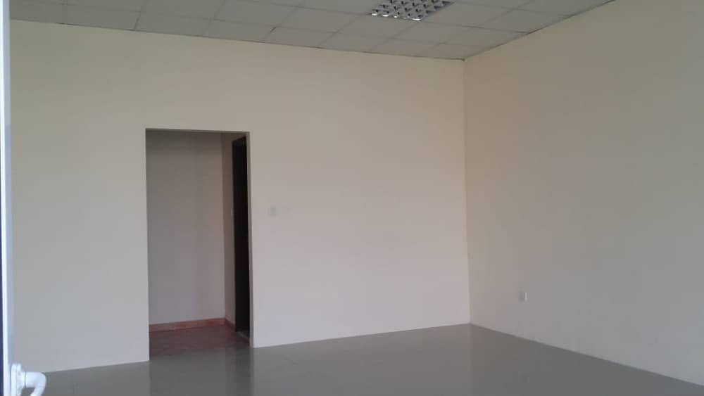 Магазин в Интернешнл Сити，Французский Кластер, 28000 AED - 4016120