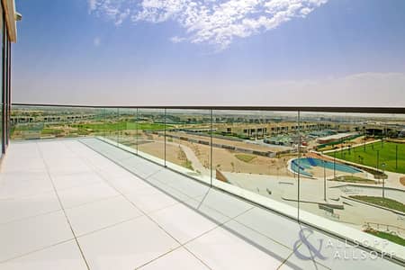 Brand New | Two Bed + Maids | Gym & Pool Brand New | Two Bed + Maids | Gym & Pool