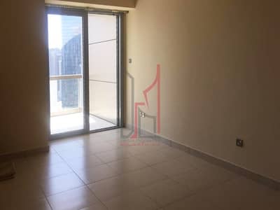 1 Bedroom Flat for Rent in Downtown Dubai, Dubai - 8BLVD BIG ONE PLUS STUDY|HUGE BALCONY... 1 Bedroom Flat for Rent in Downtown Dubai, Dubai - 8BLVD BIG ONE PLUS STUDY|HUGE BALCONY...