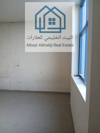 3 Bedroom Flat for Rent in Al Owan, Ajman - 9cde0c8d-36cc-4af1-a8f3-808b1b7fe821. jpg