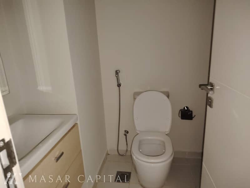 14 IMG-20240710-WA0011. jpg