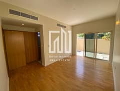 Spacious | Suitable for family | Good Price