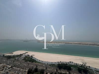 5 Bedroom Apartment for Rent in Corniche Area, Abu Dhabi - WhatsApp Image 2024-07-10 at 10.45. 28 AM (5). jpeg