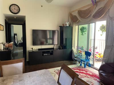 2 Bedroom Flat for Sale in Dubai Production City (IMPZ), Dubai - WhatsApp Image 2024-07-05 at 2.08. 26 PM. jpeg
