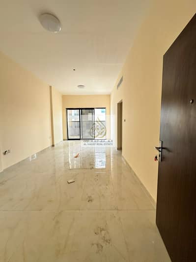 2 Bedroom Apartment for Rent in Al Jurf, Ajman - 1. jpeg