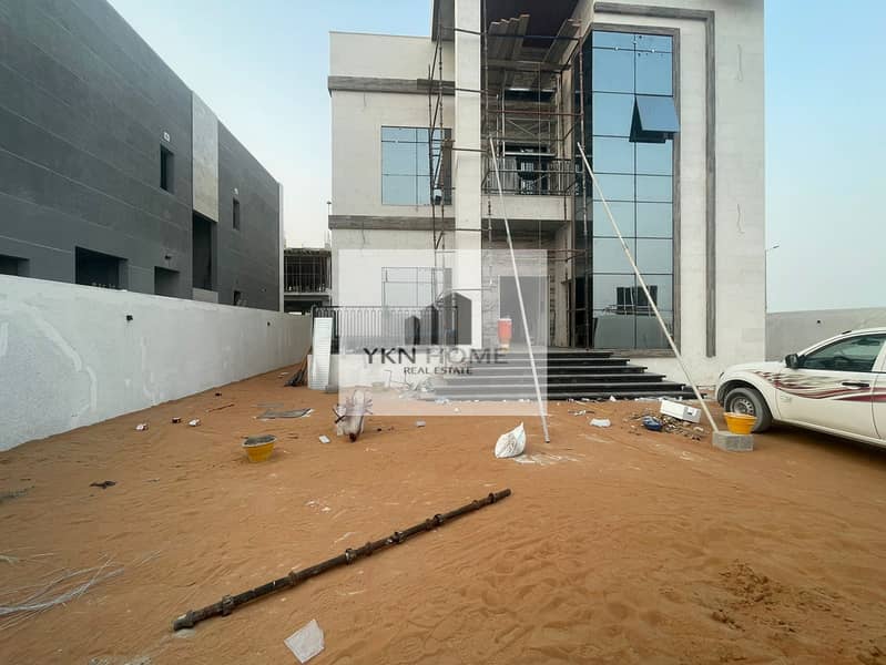 2 WhatsApp Image 2024-07-08 at 7.33. 19 PM (1). jpeg