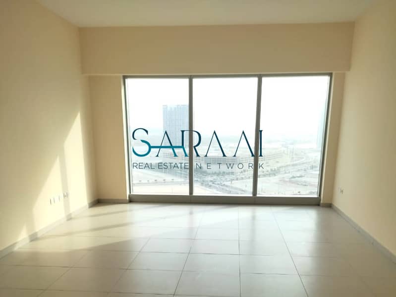 Stunning City View | Spacious Layout | Rent Refund Stunning City View | Spacious Layout | Rent Refund
