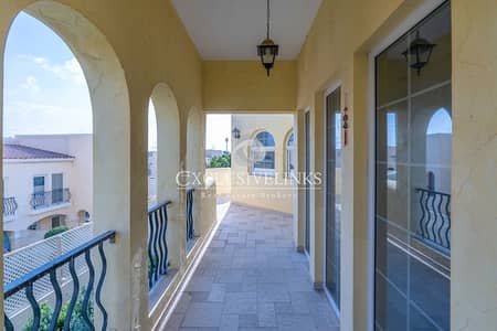 Lovely 2 BR | Prime Location | Call to View
