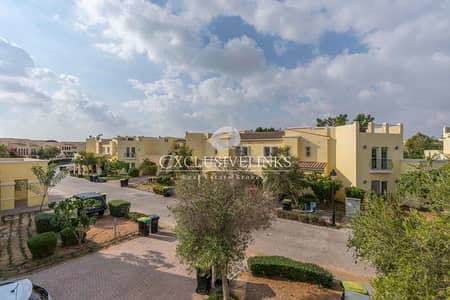 Tenanted | Call to View | 2 BR For Sale