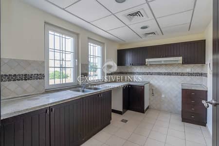 Call to View | 2 BR For Sale | Tenanted