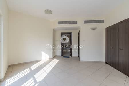Tenanted  | Prime Location | Lovely Community