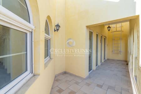 Spacious 2 BR | Tenanted | Perfect Location