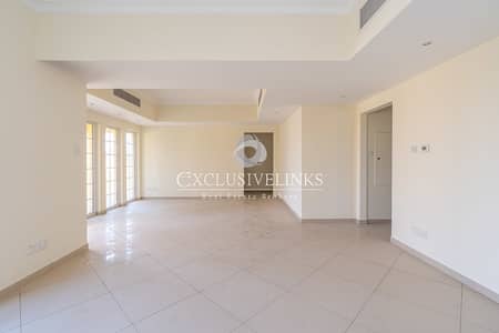 2 BR For Sale | Tenanted | Call to View