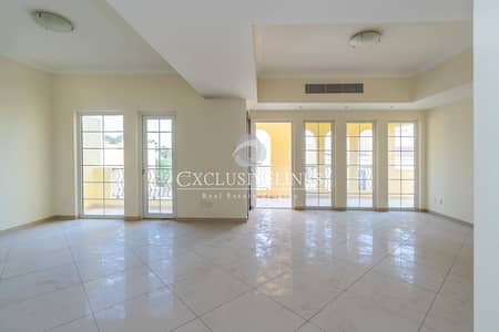 Massive 2 BR | Lovely Community | Tenanted