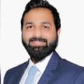 Umer Abdul Mateen