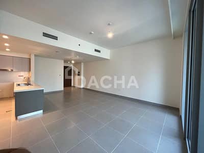 Vacant | Unfurnished | 2 Cheques | Fountain View