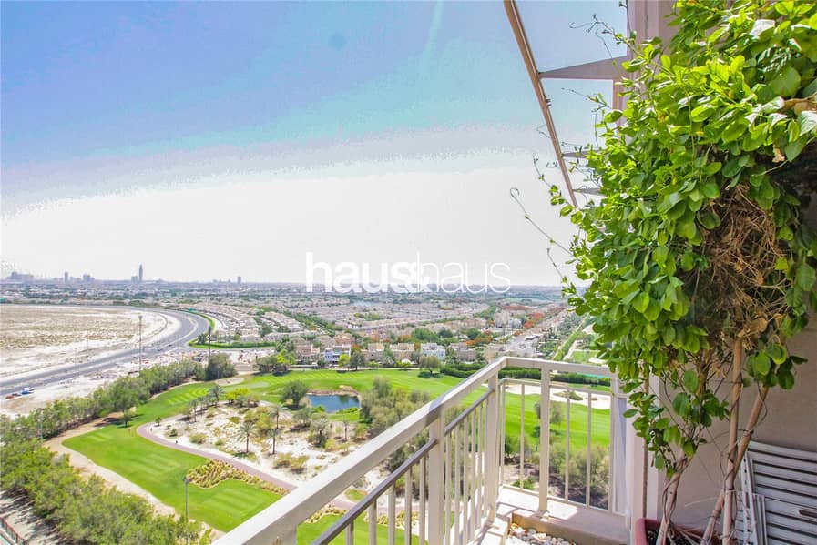 位于景观公寓社区,塔纳罗 1 卧室的公寓 105000 AED - 9304090 位于景观公寓社区,塔纳罗 1 卧室的公寓 105000 AED - 9304090