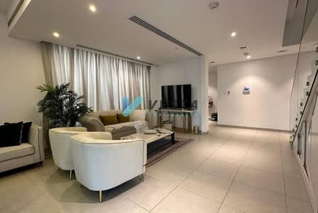 Ready to move in | Spacious & Elegant villa | Popular community