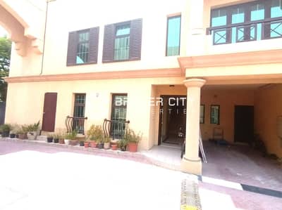 Spacious Villa I Prime Location