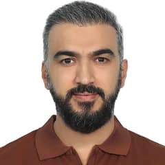 Ammar Samir