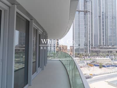 2 Bedroom Flat for Rent in Downtown Dubai, Dubai - Low Floor | Stunning View |Available Soon 2 Bedroom Flat for Rent in Downtown Dubai, Dubai - Low Floor | Stunning View |Available Soon