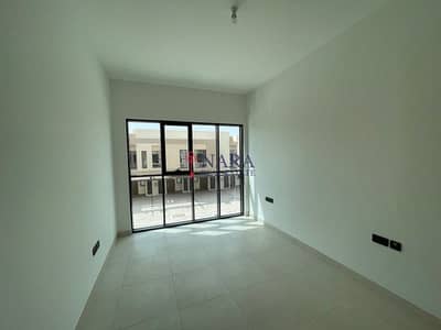 Spacious Villa I Family home I Ready to Move-In |