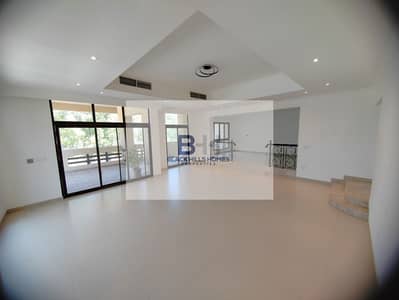 ELEGANT VILLA | VACANT | READY TO MOVE | WITH SWIMMING POOL