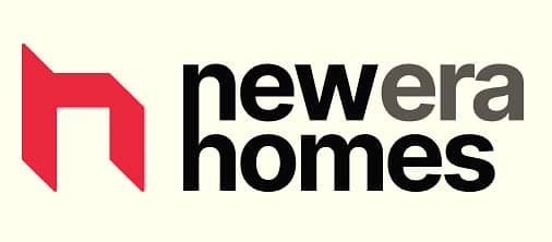 New Era Homes Real Estate New Era Homes Real Estate