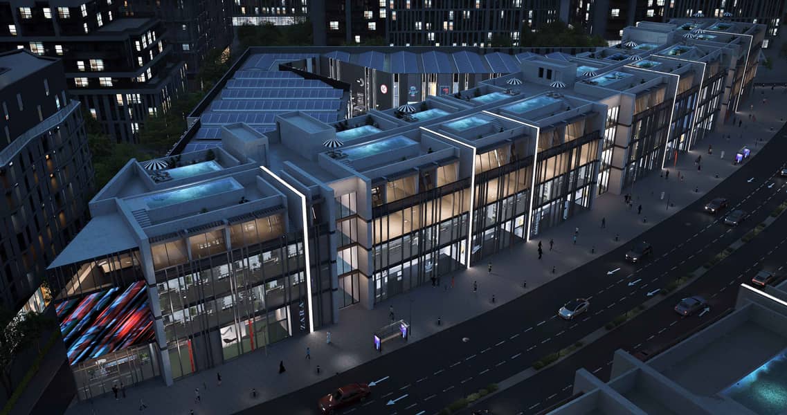 4 Exterior view_3. jpg