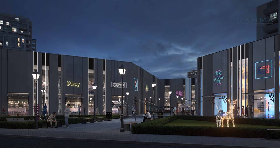 5 Exterior view_4. jpg