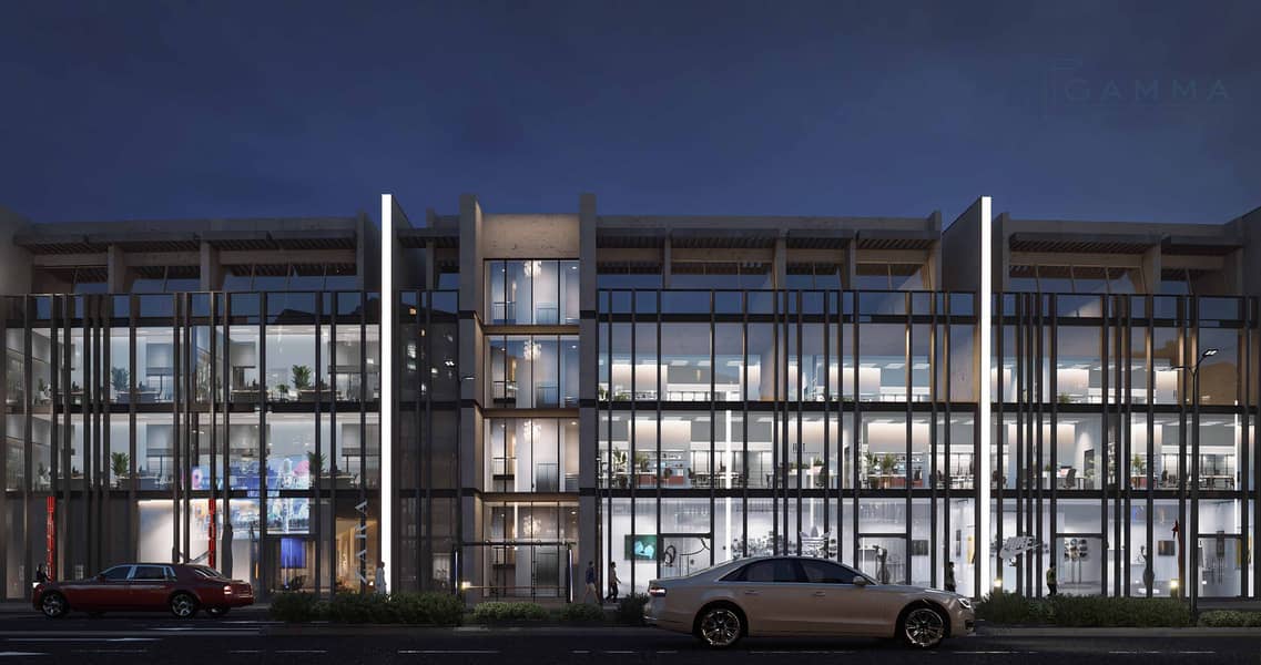 6 Exterior view_5. jpg
