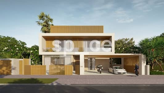تاون هاوس 3 غرف نوم للبيع في جزيرة الريم، أبوظبي - تاون هاوس في ريم هلز،جزيرة الريم 3 غرف 3800000 درهم - 9234594