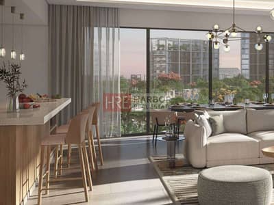 2 Bedroom Apartment for Sale in Al Wasl, Dubai - 08_07_2024-11_28_55-1398-586e508f161f26ce94633729ac56c602. png