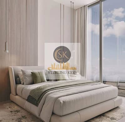 Studio for Sale in Dubai Land Residence Complex, Dubai - 13. png
