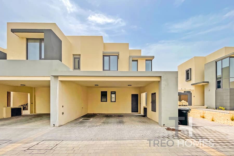 Investor Opportunity | High ROI | Type 2E Investor Opportunity | High ROI | Type 2E