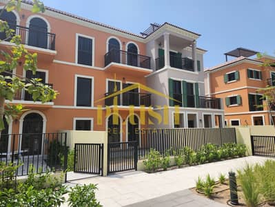 3 Bedroom Villa for Sale in Jumeirah, Dubai - IMG-20240710-WA0039. jpg