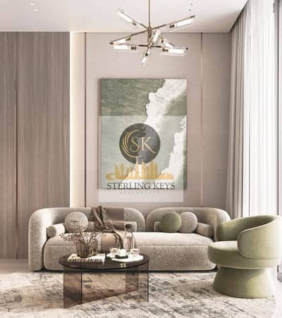 2 Bedroom Flat for Sale in Dubai Land Residence Complex, Dubai - 21. png