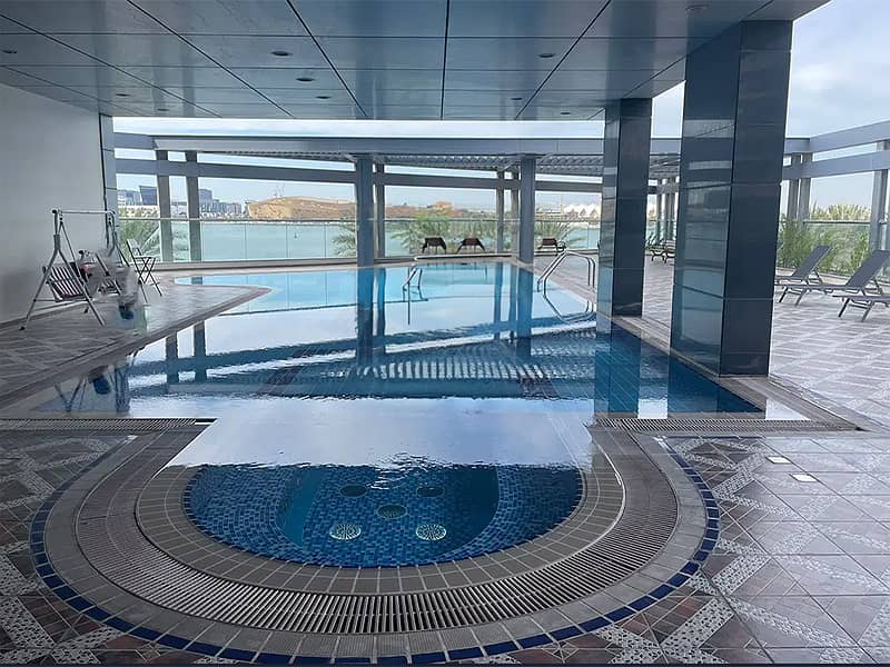 10 pool. 1. jpg