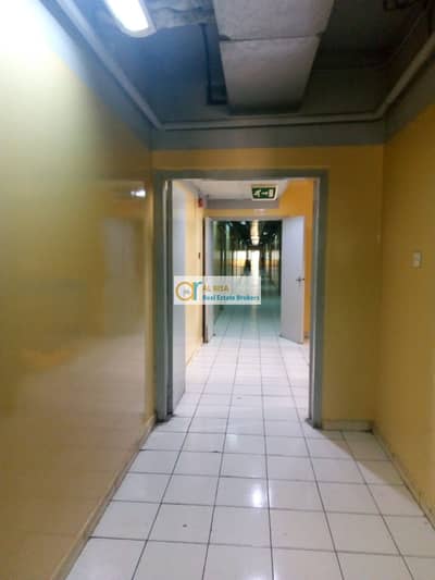 Labour Camp for Rent in Dubai Investment Park (DIP), Dubai - 3. jpeg