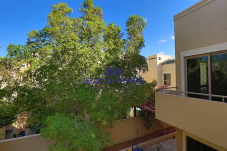 4 Bedroom Villa for Rent in Al Raha Gardens, Abu Dhabi - 753A7218. JPG