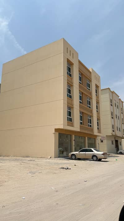 11 Bedroom Building for Sale in Muwaileh, Sharjah - 1. jpeg