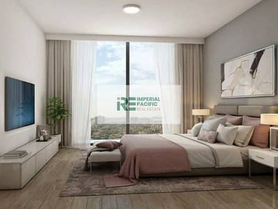 2 Bedroom Apartment for Sale in Al Furjan, Dubai - N22. jpg
