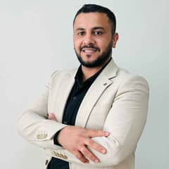 Faisal Al Omar